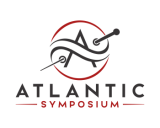 /public/logoimage/1568153585Atlantic Symposium.png